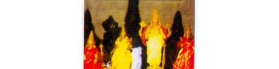 29. திருஅரிமேய விண்ணகரம்